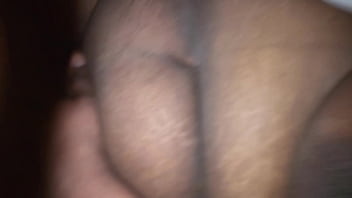 47 year old pussy pt2