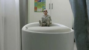 Dreams MP4 HD 720p