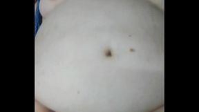 Husband play with wife pussy - get exclusive videos in out sheer membership