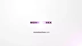 Study Session Turns Sexual - S1:e5