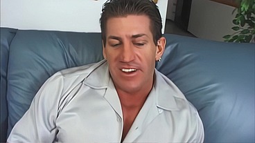 Penny Flame And Melissa Lauren Anal Lee Stone Group Sex