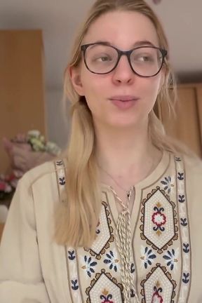 How to Train a Sissy Slave