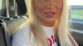 Paris Pleasures with Cameron Cohen