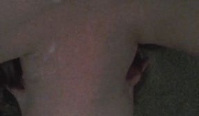 paige and i upside down trim