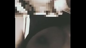 VIDEO CALL GONE WRONG