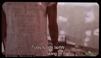 Sensational Gay Encounter with Marc's Massive Size Handpicked videos