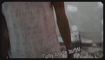 Sensational Gay Encounter with Marc's Massive Size