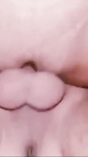 Memorable moment from "Nepali Organic Sex Video"