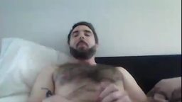 King Leonidas Private Show