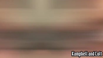 Blonde Swingers Take Over Hotel for Wild Wife Swap Fling
