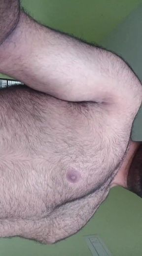Indian Engineer Boy Nude