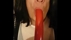 i think by now you all know what i really need