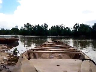 I Bang and remain so this babe can assist me in blow work