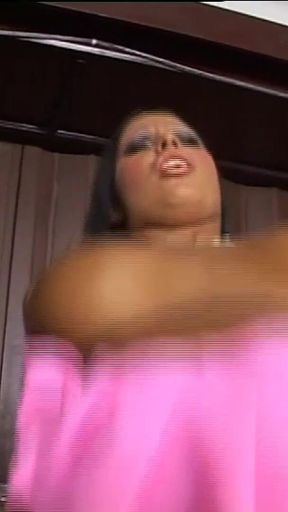 Sweet Sins of Gluttony (full Movie HD Version)