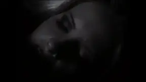 Horny Bitch Begs for Rough Fuck