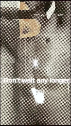 It&#039;s time for you to subacribe