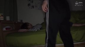 231128痴漢あかん盗撮エッチ動画a1