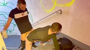 Kad Is Obsessed With That Anal