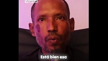 La lucha de un habitante de calle por un futuro mejor #chiclenoticias #familia #atrevidoypegajoso #apoyo #elchicletv #hist...