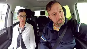 Harter Sex Aus Berlin