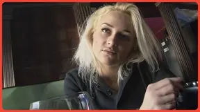 18 yo gambler ()