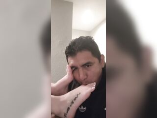 Taskmaster-doxy Yessi