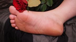 A Gift You Didn’t Earn #12