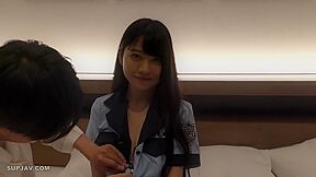 Best Porn Video Hd Try To Watch For Pretty One