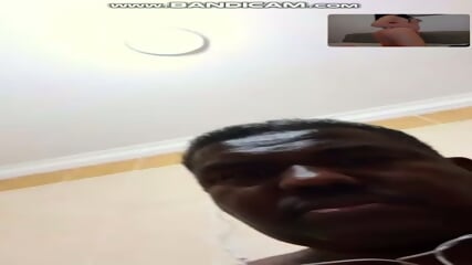..