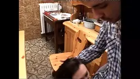 La Pantera Nera Episode 1 - Dark Panther's Daring Debut