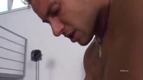 Rocco Siffredi, Lauren May And Jessica Moore In Roccos Fucking Hight School - (the Original Uncut)