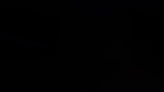 Mezirasový pár, černý, bez sedla, lízání, svaly – domácí video amatérských mladých amerických tlustých gay děvek análně souložících