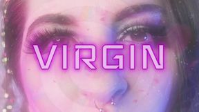 Virgin Valentine