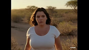 Passeando pelos matos