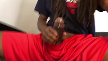 KingLoyalty&rsquo_s Live Cam Cumshots PT#3