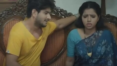 Bhabhi Ki Sofe Pe Bitha Kar Chudai_1 - Yorgelis Carrillo