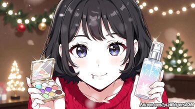 Stepmother can’t stop thinking about her stepson’s Christmas surprise | F4M