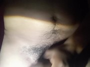 Quiero dar y recibir