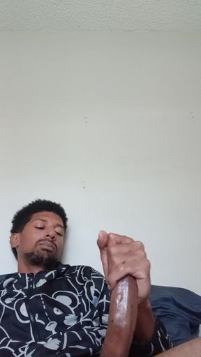 I need some thick and petite pussy to ride my big long dick