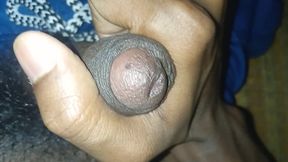 Lovely Rose Gay Fuck Gone Crazy