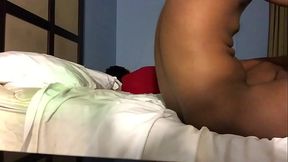 FB83DEDD-F990-4E28-8AFE-725B132BFCA9.MOV
