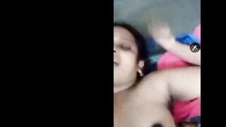 Indian Desi Girl Next Door - Exotic Dancer Shows Off Her Moves And Sexuality