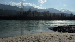 Cock games at home and outdoors