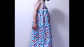女装 No2