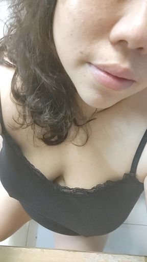 Taking Care of Daddy