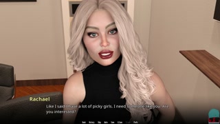 WVM #06 • PC GAMEPLAY [HD]