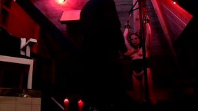 little bit more deepthroats liam lockran then takes anal