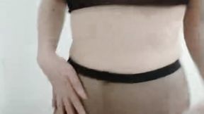 美体