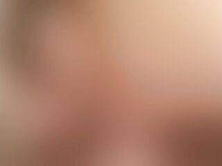 Secretly Screwing And Creamping Your Most excellent Ally's Cute Little Stepister- Satyr Six