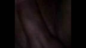 Eu com vontade de da o cu